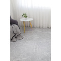 Baolin  Hot Sale Best Quality Vinyl Sheet Flooring